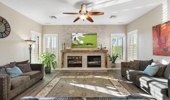 40114 N NOBLE HAWK Ct, Anthem, AZ 85086