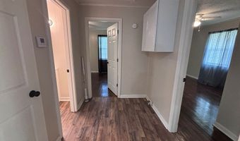125 Vance St, Batesville, MS 38606