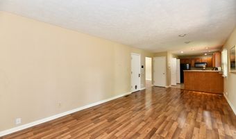 336 Ottawa Dr, Indianapolis, IN 46217