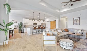 425 Palo Duro, Alamogordo, NM 88310