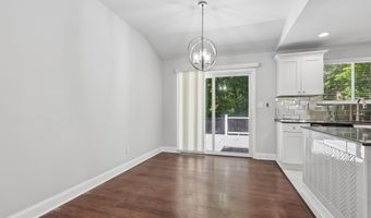22 YALE Rd, Atco, NJ 08004
