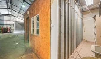 6464 U.S. 84, Anton, TX 79313