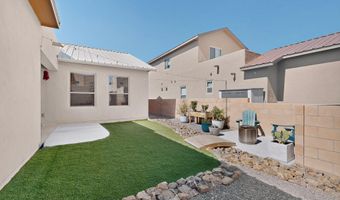 2425 Rothko Ave SE, Albuquerque, NM 87106