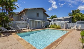 2141 Awihi Pl #7, Kihei, HI 96753