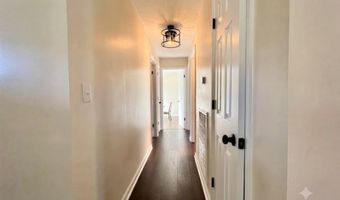 292 AVALON Ln, Anniston, AL 36207