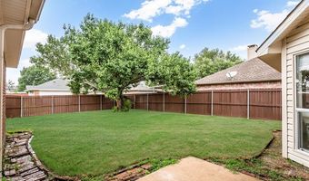 810 Linda Ct, Allen, TX 75002