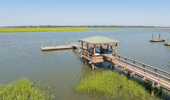 10 Settlers Cv, Beaufort, SC 29907
