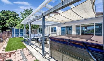 8933 Libra Dr, San Diego, CA 92126