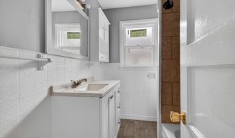 300 S Creek Ave, Bartlesville, OK 74003