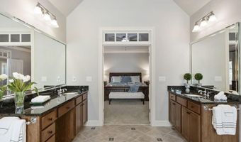 615 Society St, Alpharetta, GA 30022