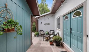 7715 Essex Pl, Boulder, CO 80301