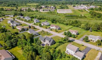 123 Lasalle Dr, Bangor, ME 04401