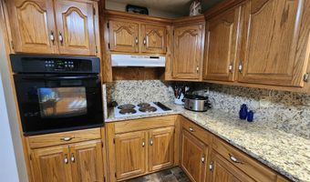 107 SUNNY EVE Rd, Anniston, AL 36207
