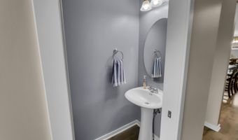 11687 Brookridge Dr, Allendale, MI 49401