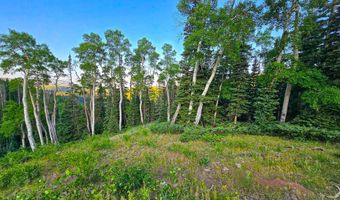 West Village, Beaver, UT 84713