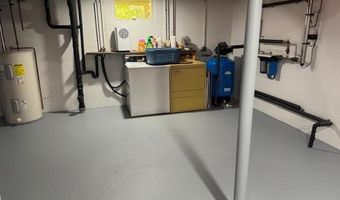 1235 Lost Nation Rd, Albany, VT 05827