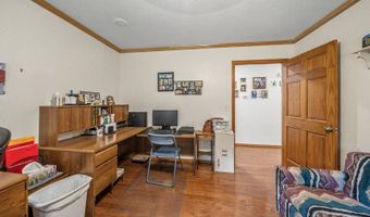 1569 Spider K Rd, Anderson, MO 64831