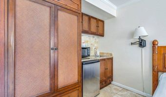 440 Aleka Pl, Kapaa, HI 96746