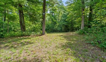 1125 39th St, Allegan, MI 49010