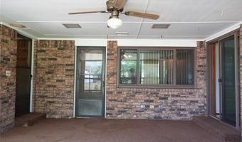 5624 N Mueller Ave, Bethany, OK 73008