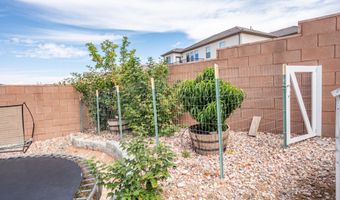 345 S 3450 W, Cedar City, UT 84720