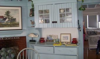 336 East Ave, Bay Head, NJ 08742