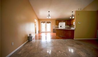 946 Gardner Springs Rd SE, Adairsville, GA 30103