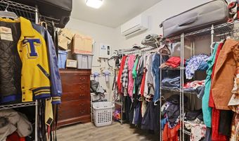 701 E Sul Ross, Alpine, TX 79830