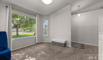 19842 Adirondack Way, Caldwell, ID 83605