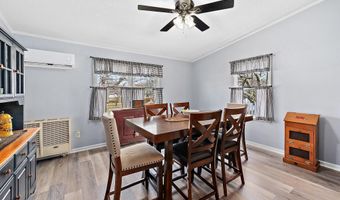 9167 OLD OCEAN CITY Rd, Berlin, MD 21811
