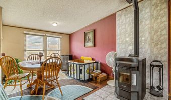 25350 Highway 191, Alpine, AZ 85920