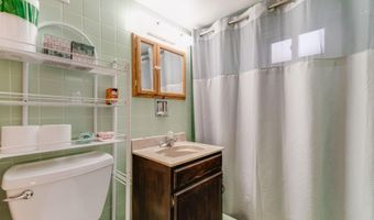 1100 ROSEBUD Rd, Cheyenne, WY 82001