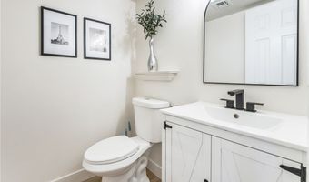 2471 Old Forge Ln 105, Las Vegas, NV 89121