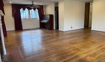 13333 OLD CHAPEL Rd, Bowie, MD 20720