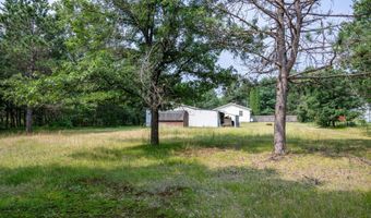 1026 14th Ct, Arkdale, WI 54613