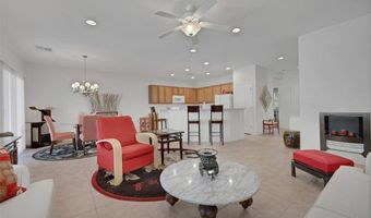 2408 Cosmic Ray Pl, Henderson, NV 89044