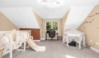 218 Rangeway Rd 261, Billerica, MA 01862