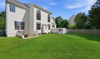 14414 KINGS CROSSING Blvd, Boyds, MD 20841