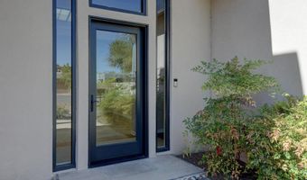 2204 Via Granada Pl NW, Albuquerque, NM 87104