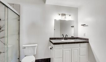 273 E PARK VIEW Cir, Bountiful, UT 84010