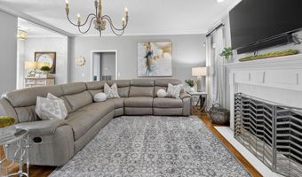 142 Barrington Cir, Alexandria, AL 36250