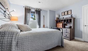 7479 Montella Ave NW, Canal Fulton, OH 44614