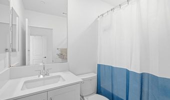 2041 Vela Ln, San Diego, CA 92154