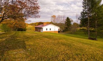 24850 Walden Rd, Abingdon, VA 24210