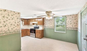 1004 Wiles Dr, Anderson, SC 29625