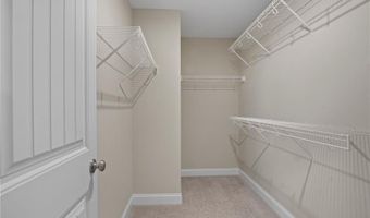 7945 R Garnet Trce, Ball Ground, GA 30107