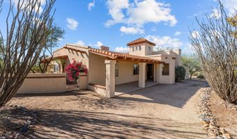 7143 E Highland Rd, Cave Creek, AZ 85331