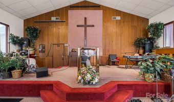 701 Riverview Church Rd, Asheville, NC 28806