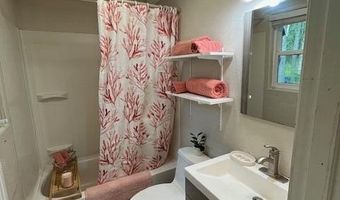 19237 Beverly Ave, Chugiak, AK 99567