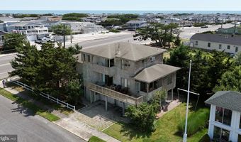 300 N NORWOOD Ave, Beach Haven, NJ 08008